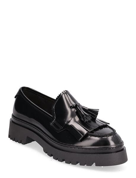 Gant Aligrey Loafer