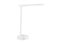 Philips Functional 87195/14/443839