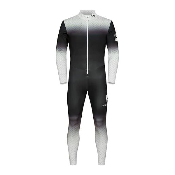 Hellner Xc Race Suit (Herr)