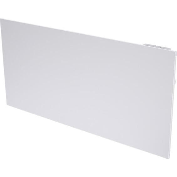 Namron Panelovn Zigbee 1000W