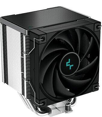 Deepcool AK500