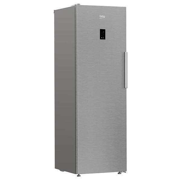 Beko B3RMFNE314XB (Silver)