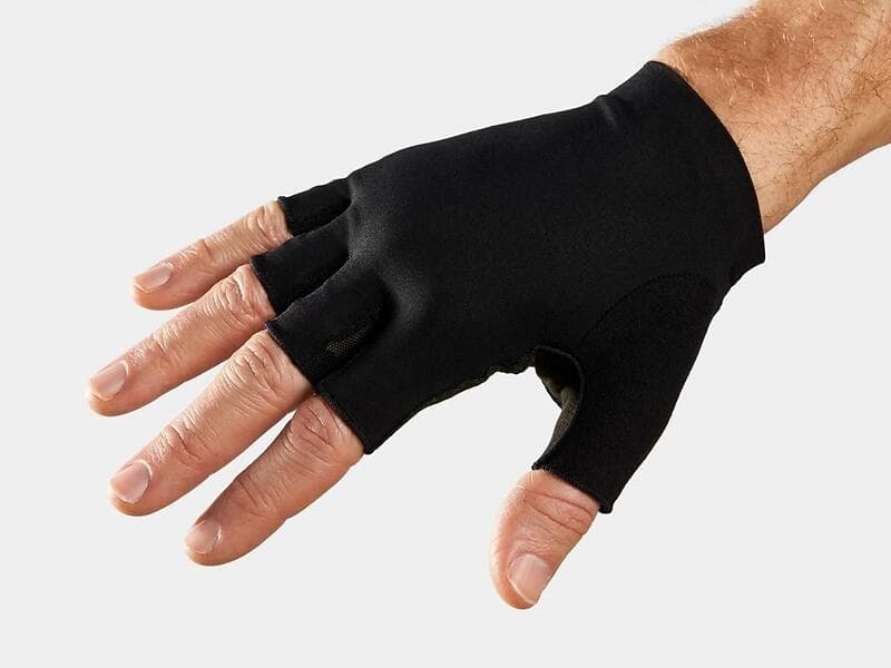 Bontrager Velocis Cycling Glove