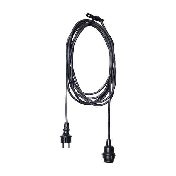 Star Trading 484-28 Expo/connecta Tkabel 1,8m