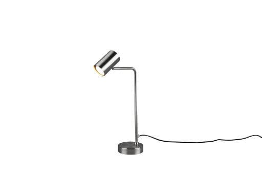Trio Lighting Marley