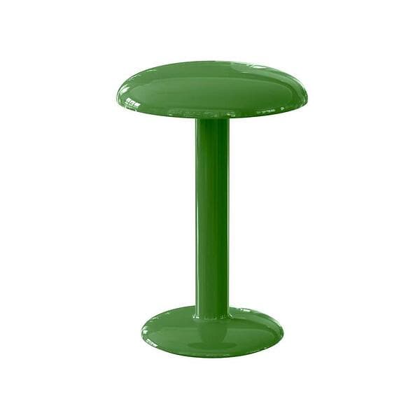 Flos Gustave Residential
