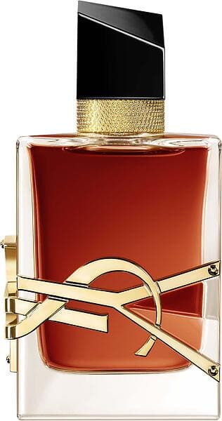 Yves Saint Laurent Libre Le Parfum 50ml