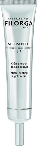 Filorga Sleep & Peel 4.5 40ml