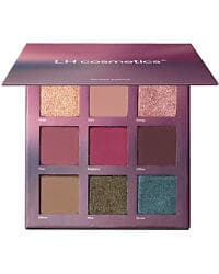 LH Cosmetics Reload Palette 9g