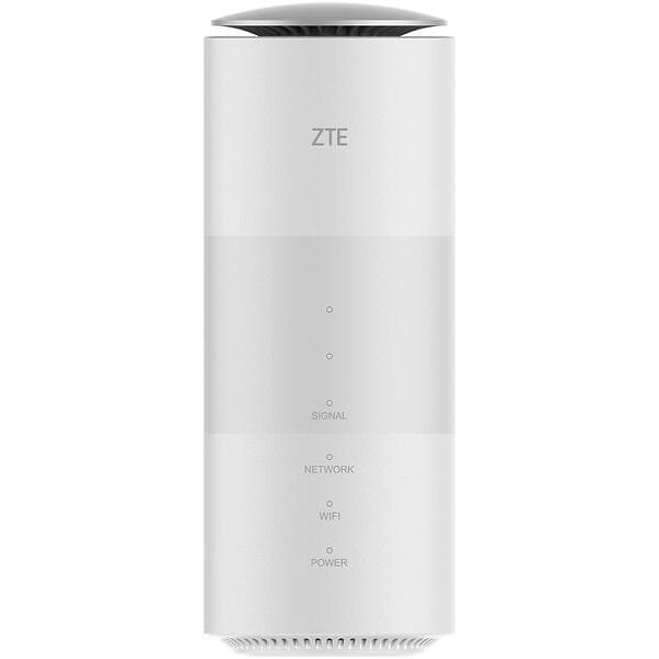 ZTE MC888 5G