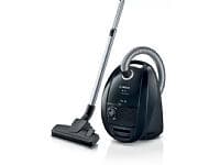 Bosch BSGL 3X205