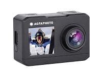 AgfaPhoto AC-7000