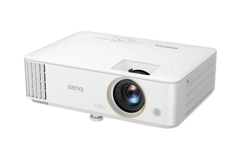 Benq TH585P