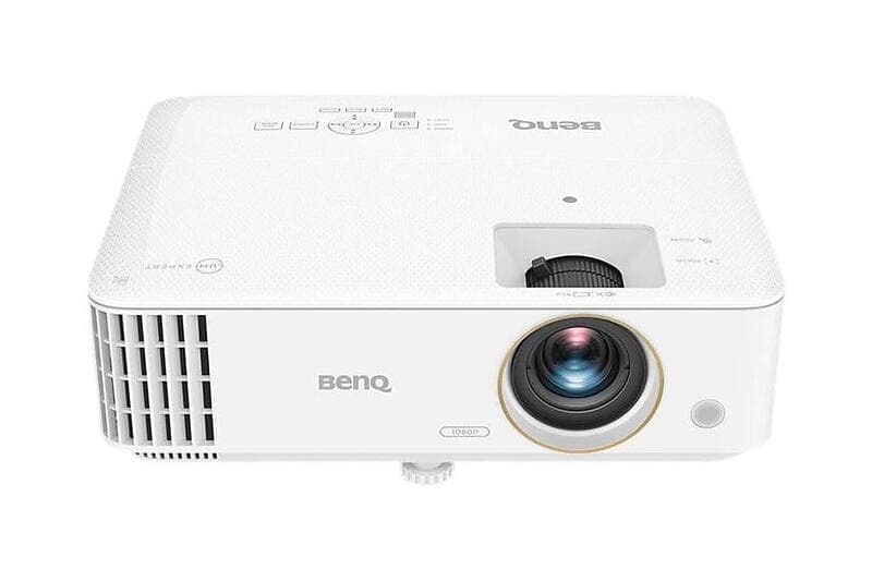 Benq TH685P