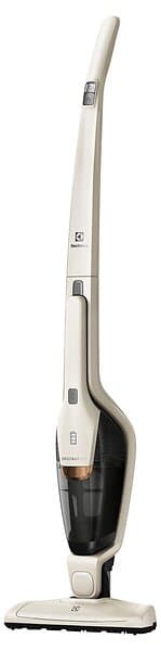 Electrolux EERC73SW