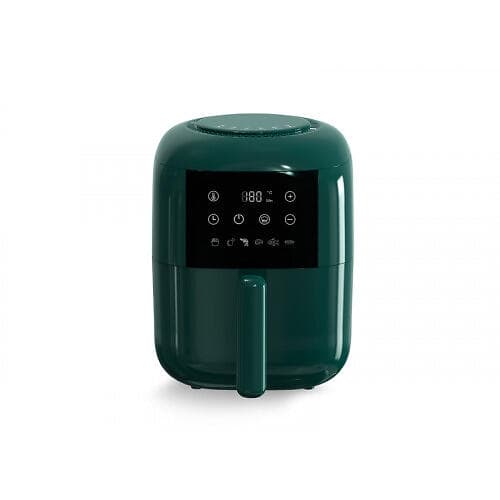Maestro Home Feel MR-755 3L