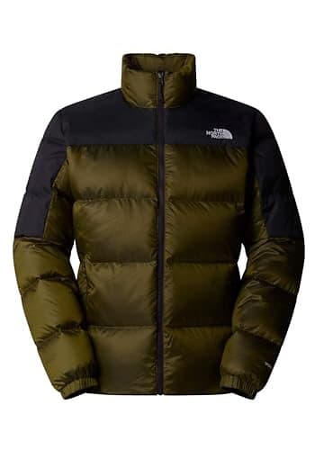 The North Face Diablo Jacket (Herr)