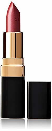 Chanel Rouge Coco Hydrating Creme Lip Colour 3,5g