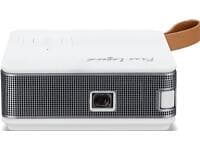 Acer Aopen Pv11a