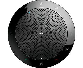 Jabra Connect 4s högtalartelefon