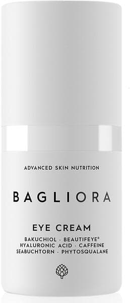 Bagliora Brightning Eye Cream 15ml