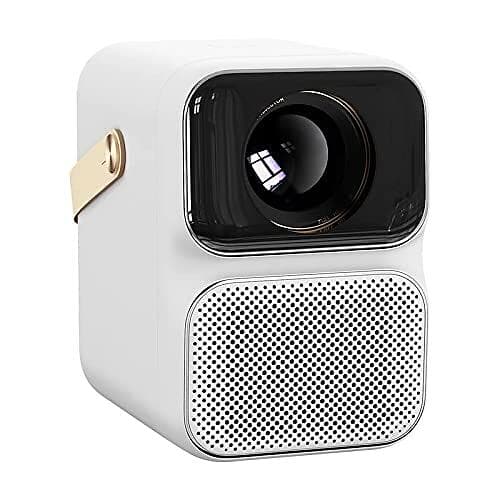 Wanbo T6 Max