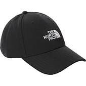 The North Face Recycled 66 Classic Hat