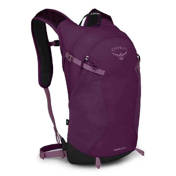 Osprey Sportlite 15L