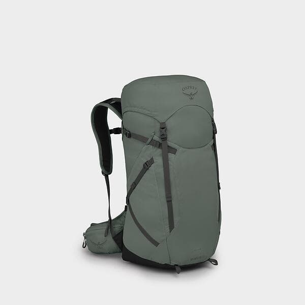 Osprey Sportlite 30L