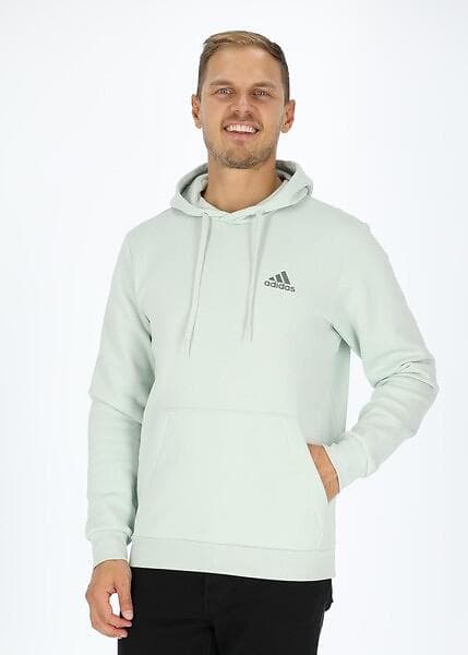 Adidas Feelcozy Hoodie (Herr)