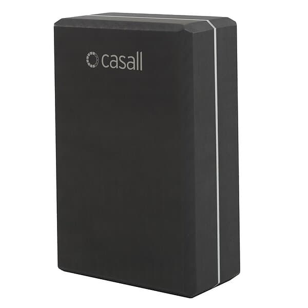 Casall Yoga Block