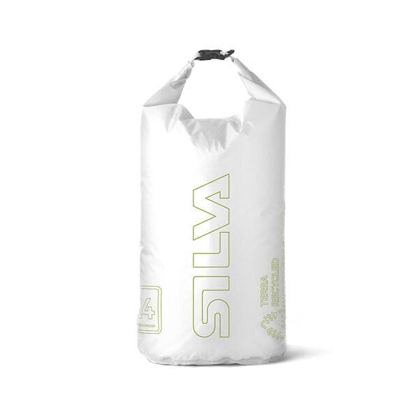 Silva Terra Dry Bag 24L