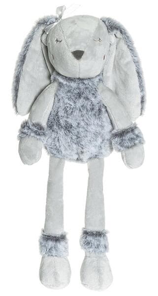 Teddykompaniet Fluffisar Iris Gosedjur 60 cm