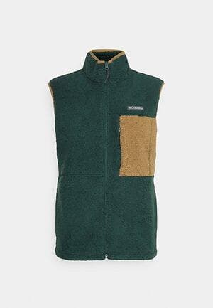 Columbia Mountainside Vest (Herr)
