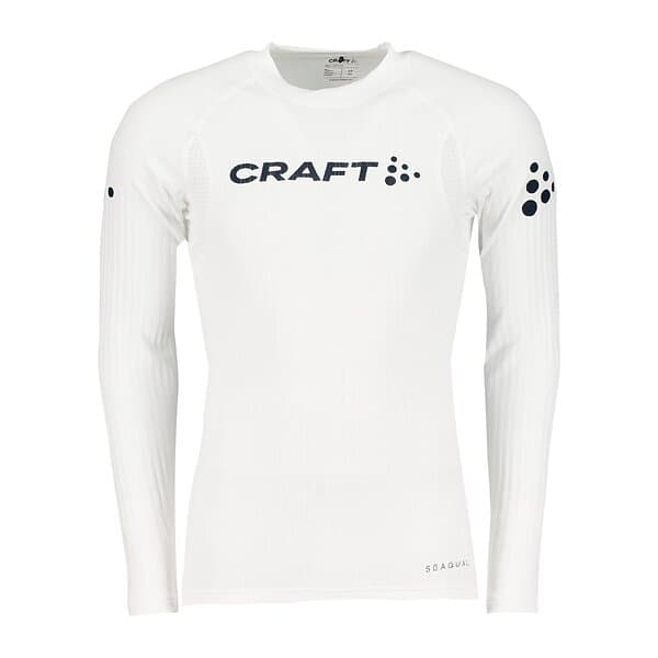 Craft Nor Active Extreme X Cn Ls (Herr)
