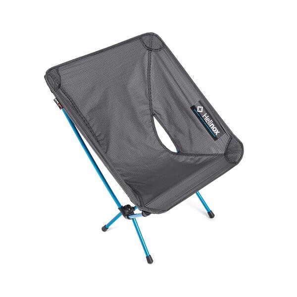 Helinox Chair Zero