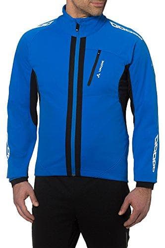 Vaude Kuro Softshell Jacket (Herr)