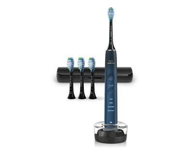 Philips Sonicare DiamondClean 9000 Special Edition HX9911/89