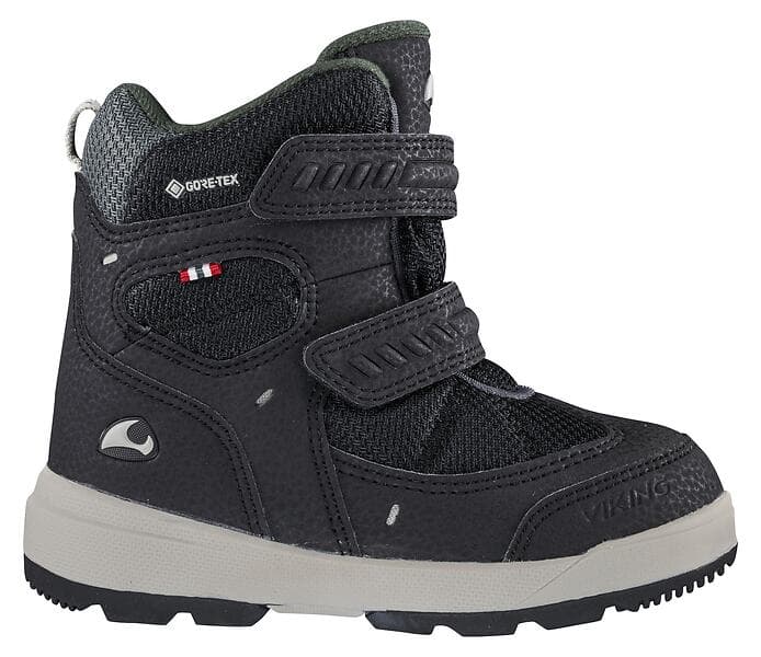 Viking Toasty High GTX (Unisex)