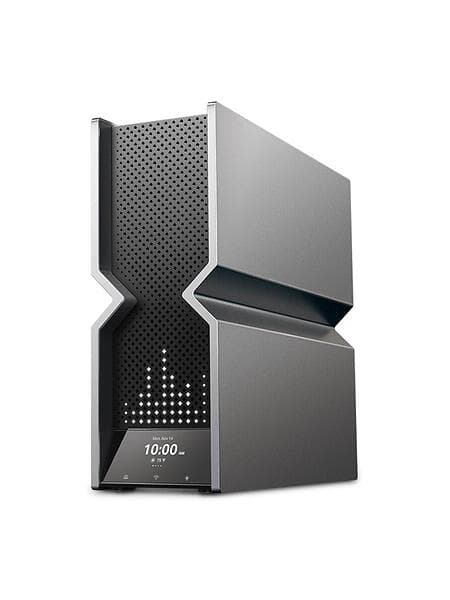 TP-Link Archer BE900