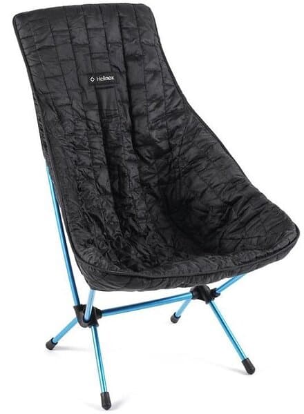 Helinox Seat Warmer