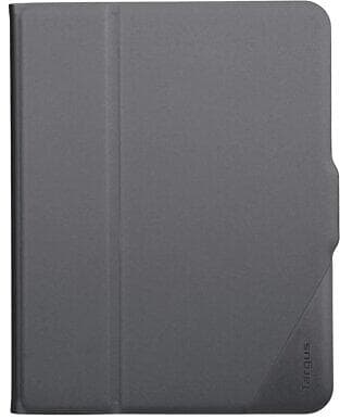 Targus Targus Versavu Case for iPad 10.9 2022 (10th Generation)