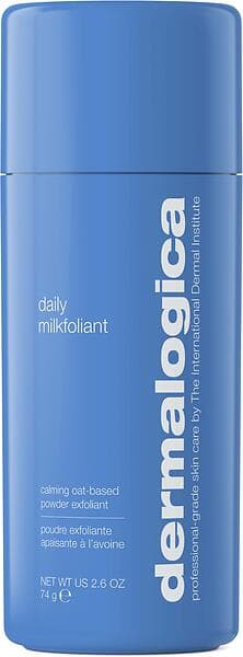 Dermalogica Daily Milkfoliant 74g