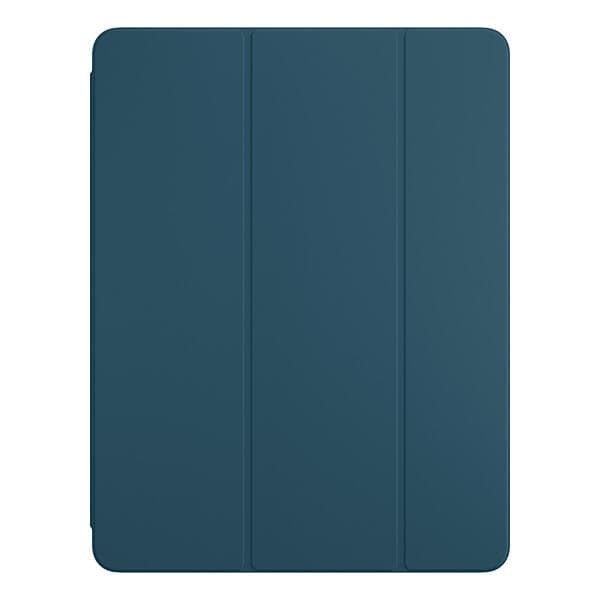 Apple Smart Folio for iPad Pro 12.9 (6th Generation)