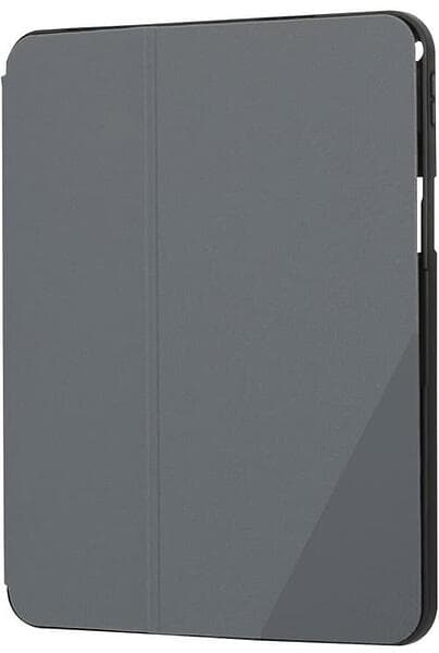 Targus Click-In Case for iPad 10.9 2022 (10th Generation)