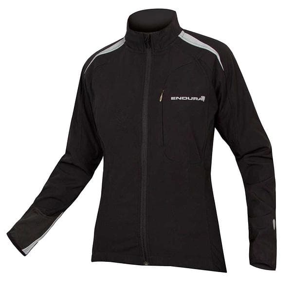 Endura Windchill Jacket (Dam)