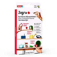 Tesa Sugru 8st
