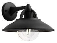 Philips Cormorant
