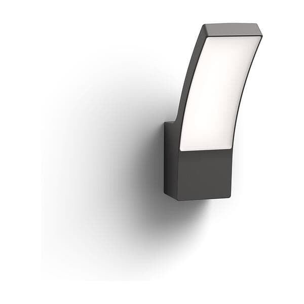 Philips Splay
