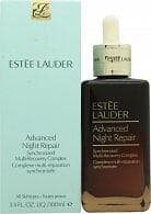 Estee Lauder Advanced Night Repair Synchronized Multi Recovery Complex 100ml